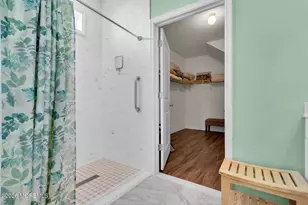 56 Woodchuck Dr, Barnegat, NJ 08005 - Photo 31