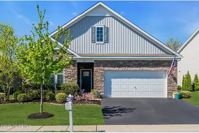 56 Woodchuck Drive, Barnegat, NJ 08005 - Photo 1