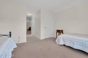 56 Woodchuck Dr, Barnegat, NJ 08005 - Photo 37
