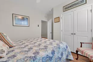 56 Woodchuck Dr, Barnegat, NJ 08005 - Photo 15