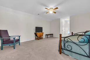 56 Woodchuck Dr, Barnegat, NJ 08005 - Photo 33