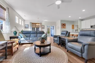 56 Woodchuck Dr, Barnegat, NJ 08005 - Photo 25