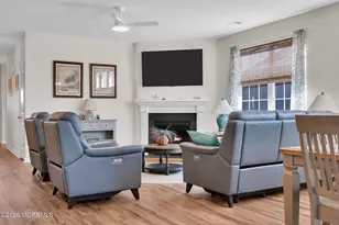 56 Woodchuck Dr, Barnegat, NJ 08005 - Photo 21