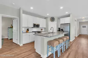 56 Woodchuck Dr, Barnegat, NJ 08005 - Photo 5