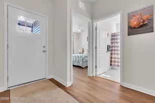 56 Woodchuck Dr, Barnegat, NJ 08005 - Photo 11