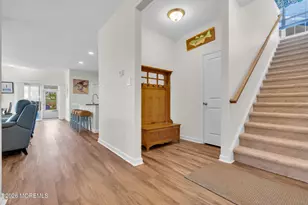 56 Woodchuck Dr, Barnegat, NJ 08005 - Photo 17