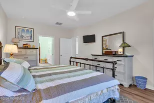 56 Woodchuck Dr, Barnegat, NJ 08005 - Photo 29