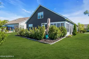 56 Woodchuck Dr, Barnegat, NJ 08005 - Photo 39