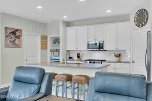 56 Woodchuck Dr, Barnegat, NJ 08005 - Photo 9
