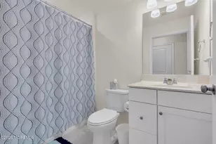 56 Woodchuck Dr, Barnegat, NJ 08005 - Photo 35