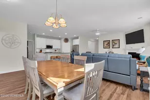56 Woodchuck Dr, Barnegat, NJ 08005 - Photo 23
