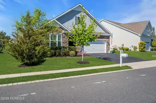 56 Woodchuck Dr, Barnegat, NJ 08005 - Photo 3