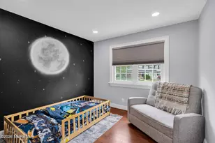 31 Brunswick Dr, Howell Township, NJ 07731 - Photo 13