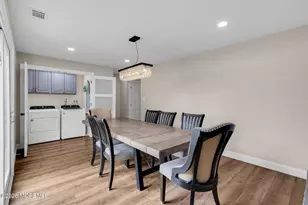 31 Brunswick Dr, Howell Township, NJ 07731 - Photo 11