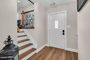 31 Brunswick Dr, Howell Township, NJ 07731 - Photo 3
