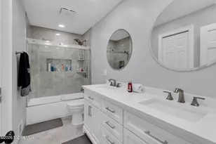 31 Brunswick Dr, Howell Township, NJ 07731 - Photo 17