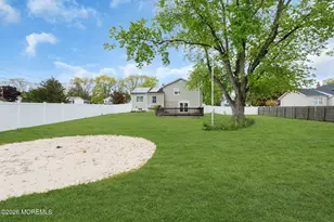 31 Brunswick Dr, Howell Township, NJ 07731 - Photo 21