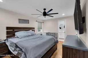 31 Brunswick Dr, Howell Township, NJ 07731 - Photo 15