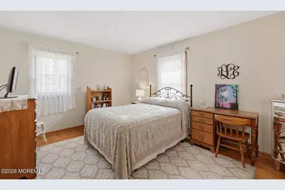 61 New Brunswick Avenue, Matawan, NJ 07747 - Photo 17