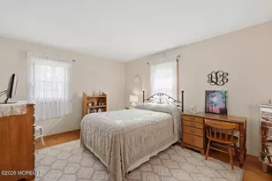 61 New Brunswick Ave, Matawan, NJ 07747 - Photo 17