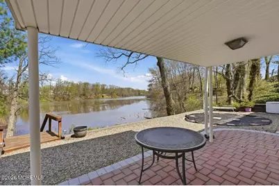 61 New Brunswick Avenue, Matawan, NJ 07747 - Photo 23