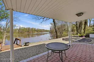 61 New Brunswick Ave, Matawan, NJ 07747 - Photo 23