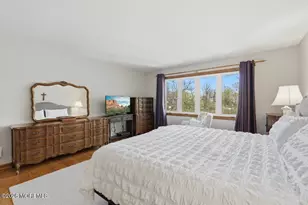 61 New Brunswick Ave, Matawan, NJ 07747 - Photo 13