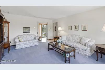61 New Brunswick Avenue, Matawan, NJ 07747 - Photo 3