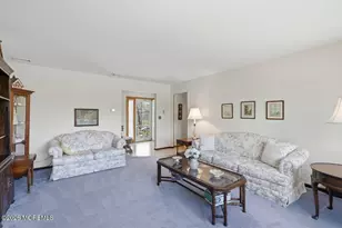 61 New Brunswick Ave, Matawan, NJ 07747 - Photo 3