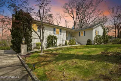 61 New Brunswick Avenue, Matawan, NJ 07747 - Photo 29
