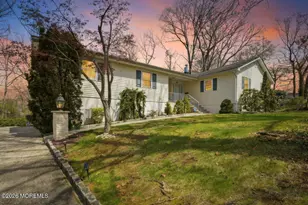 61 New Brunswick Ave, Matawan, NJ 07747 - Photo 29