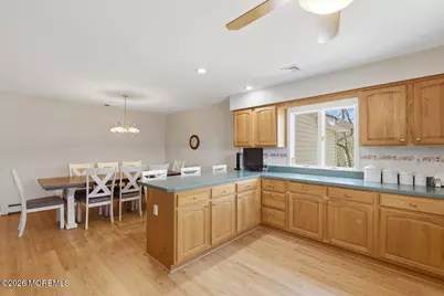 61 New Brunswick Avenue, Matawan, NJ 07747 - Photo 9