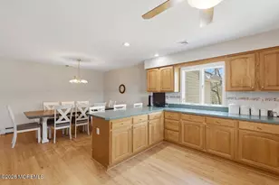 61 New Brunswick Ave, Matawan, NJ 07747 - Photo 9