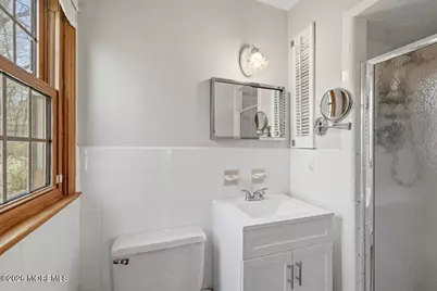 61 New Brunswick Avenue, Matawan, NJ 07747 - Photo 15
