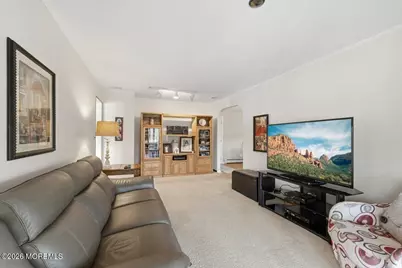 61 New Brunswick Avenue, Matawan, NJ 07747 - Photo 7