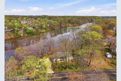 61 New Brunswick Avenue, Matawan, NJ 07747 - Photo 27