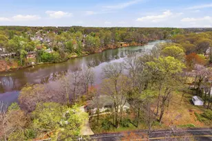 61 New Brunswick Ave, Matawan, NJ 07747 - Photo 27