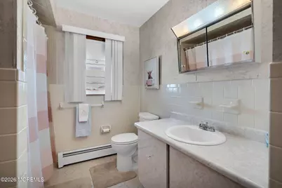 84 Westport Drive, Toms River Township, NJ 08757 - Photo 21