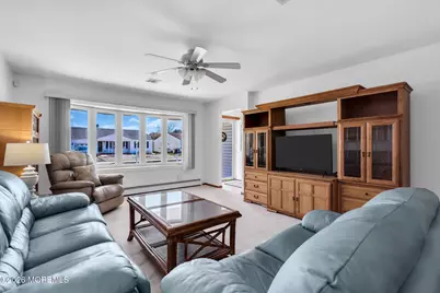 84 Westport Drive, Toms River Township, NJ 08757 - Photo 5
