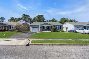 84 Westport Dr, Toms River Township, NJ 08757 - Photo 29