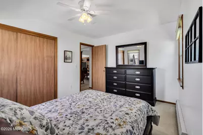 84 Westport Drive, Toms River Township, NJ 08757 - Photo 17