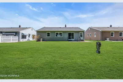 84 Westport Drive, Toms River Township, NJ 08757 - Photo 25