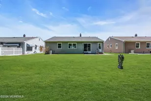 84 Westport Dr, Toms River Township, NJ 08757 - Photo 25