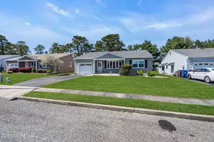 84 Westport Dr, Toms River Township, NJ 08757 - Photo 27