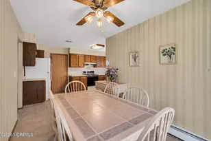 84 Westport Dr, Toms River Township, NJ 08757 - Photo 13