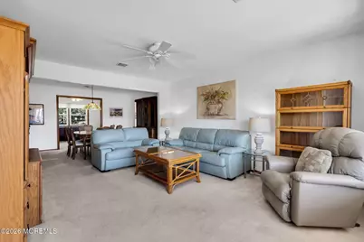 84 Westport Drive, Toms River Township, NJ 08757 - Photo 7