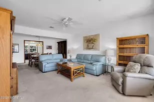 84 Westport Dr, Toms River Township, NJ 08757 - Photo 7