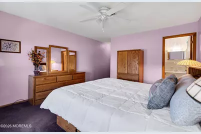 84 Westport Drive, Toms River Township, NJ 08757 - Photo 19