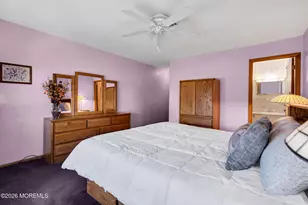 84 Westport Dr, Toms River Township, NJ 08757 - Photo 19