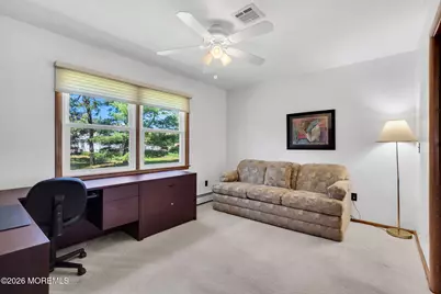 84 Westport Drive, Toms River Township, NJ 08757 - Photo 15